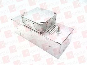 Инфракрасный обогреватель Артикул RPW01012 от производителя TEMPCO