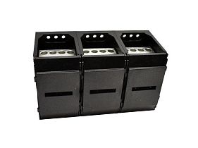 Marathon Special Products 1353708CH