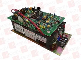 Источник питания Артикул PVI-150-13A от производителя EATON CORPORATION