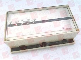 Термостат  Артикул 500-404 от производителя INVENSYS