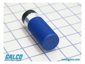 Cutler Hammer, Div of Eaton E53KAL30T111SD