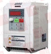 Привод Артикул EM100-4R0-3B от производителя SINEE