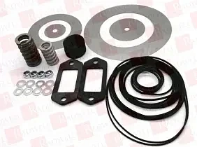 Сборка для машины Артикул 1503-5800-63 от производителя ATLAS COPCO