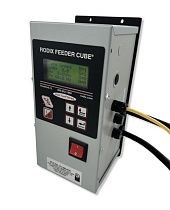 121-000-0754 Цепь управления от RODIX