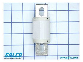 Name Brand Replacements&trade; 323A2432P53