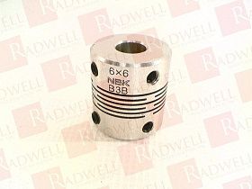 Труба и муфта Артикул S50MSXM16P06P06 от производителя SDP