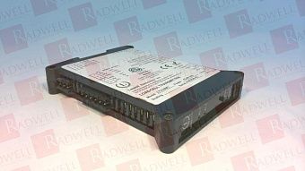 Артикул LT21WM1 от производителя LAUREL ELECTRONICS