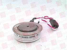 Тиристоры / СКР / триаки / диаки / альтернисторы Артикул 410403-60AW от производителя ASEA BROWN BOVERI