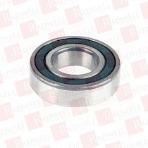 Подшипник Артикул AB964B от производителя IDEX INC