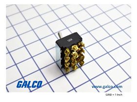 NTE Electronics 54-019