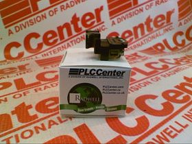 Клеммная колодка барьерного типа 1437664-4, 2 позиции, шаг 9.53 мм, 20А, 12-22 AWG