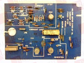 Плата ПК Плата ПЛК / дополнения к  плататам Артикул EM2-27 от производителя KOLLMORGEN