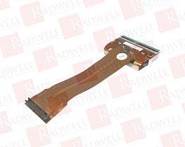 Принадлежности для принтера Артикул KCE-53-12PAR1-MKM от производителя DOVER CORPORATION