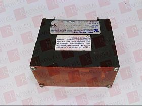 Щитовой измерительный прибор Артикул 200AS-3 A3 D2 C1 от производителя OMEGA ENGINEERING