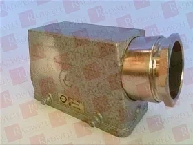 Перемычка / клемма / штекер Артикул H-B16T от производителя LAPP USA