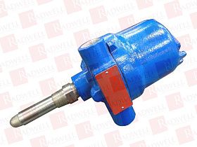 Измеритель расхода Артикул TSF-2000-E00/4T2-1220-003 от производителя MAGNETROL