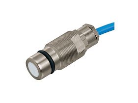 Pepperl Fuchs NJ1,5-18GM-N-D