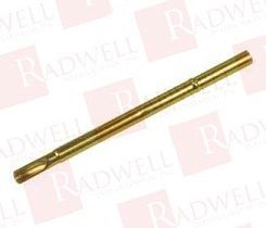 Штекер / розетка Артикул RH-3-SC от производителя INTERCONNECT DEVICES