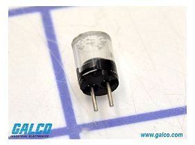 Littelfuse H273001