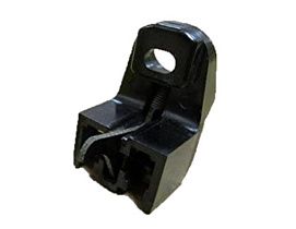 Вспомогательный контакт Allen Bradley 895-A1, 1NO, 30/60A