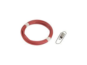 Telemecanique XY2CZ9310