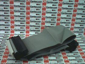 Кабель для подключения ПК и других устройств Артикул 018-0558-001 от производителя SILICON GRAPHICS