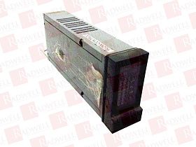 Аксессуар для панелей Артикул L0122HY-B от производителя INVENSYS