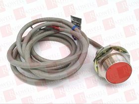 Бесконтактный выключатель Артикул TL-X10E2-52 от производителя OMRON