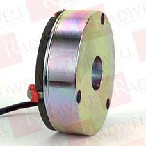 Муфта тормоза Артикул E354000000000 от производителя INDIAN HEAD INDUSTRIES INC