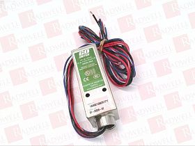 Концевой выключатель Артикул 81-20528-A2 от производителя TOPWORX