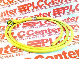 Комплект кабелей / шнуров QD Артикул E2057-J725 от производителя CAMLOK