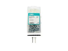 Cully-Minerallac 39418