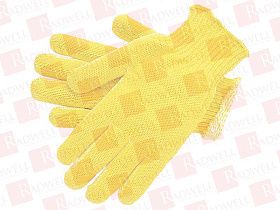 Перчатки Артикул 9362S от производителя MCR SAFETY