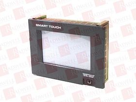 Интерфейс оператора Артикул HMI-30000-L2P от производителя FANUC