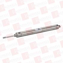 Пневматический цилиндр Артикул F17080DD от производителя AUTOMATION DIRECT