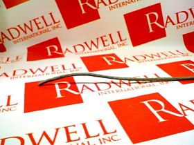 Кабель для подключения ПК и других устройств Артикул 3078M5U-PER/FT от производителя OLYMPIC WIRE