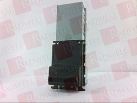 Сборка для машины Артикул 250006207 от производителя MARS MONEY