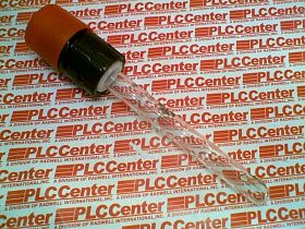 Контроль температуры / процесса Артикул BK9912786 от производителя WAVETEK