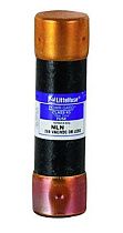 Предохранитель Littelfuse NLN040 250В 40А быстродействующий класс K5