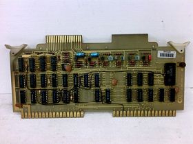 4-531-2115 Плата ПК Плата ПЛК / дополнения к  плататам от CINCINNATI MILACRON