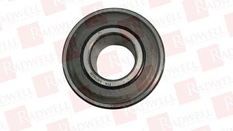 Подшипник Артикул 5307KZZE от производителя TIMKEN