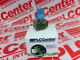 Тумблер  Артикул M20-4-4-TN-W01 от производителя NKK