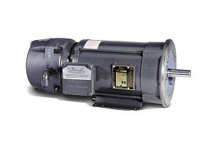 Baldor-ABB Motors CBM7010
