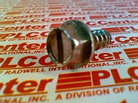 Винт  Артикул MSMS1434HWHSSS от производителя MARSHALL SALES INC