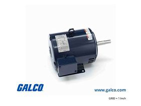 Marathon Electric 182TTDW16018