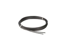 Telemecanique XUFZ920