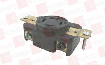 Штекер / розетка Артикул 2014R от производителя SPERRY INSTRUMENTS