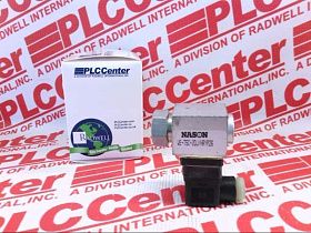 Датчик / переключатель / преобразователь гидравлического давления Артикул WS-T5C-20J/HRYP26 от производителя NASON