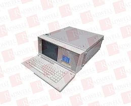 Логический анализатор  Артикул 4972A от производителя KEYSIGHT TECHNOLOGIES