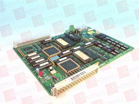 Плата ПК Плата ПЛК / дополнения к  плататам Артикул 476200H10 от производителя KONE